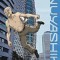 Inuyashiki 7