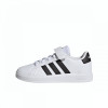 Pantofi Sport adidas GRAND COURT 2.0 EL K