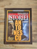 Revista Dosarele istoriei nr.6(70)/2002