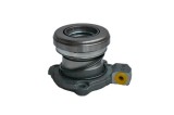 Rulment Presiune 145308 ATK 05.04.020