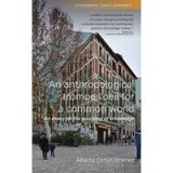 An Anthropological Trompe Loeil For A Common World An Essay On The Economy Of Knowledge
