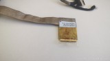 Cumpara ieftin Cablu Sisplay Laptop Packard Bell MS2273 #RAZ