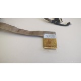 Cablu Sisplay Laptop Packard Bell MS2273 #RAZ