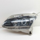 Far Stanga Fata Isuzu D-Max II TFR TFS 2014, Pick-up, OEM 8982222783