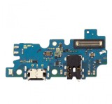 Flex Incarcare Samsung A30s A307 Mufa, Banda Flex Telefon