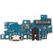 Flex Incarcare Samsung A30s, A307