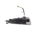 AUDI A7 Sportback 4GA, 4GF 2014 OEM: 4H0837886 SKU: 22296199
