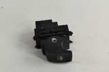 Buton geam ușă st&acirc;nga spate VW PASSAT B8 3G2 2018 OEM: 5G0959855M 29794702