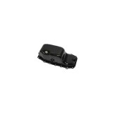 Baie ulei Opel Agila 08, Astra G 09, Astra H 07/12, Corsa D 11, Corsa/Combo C 10, Meriva A 06/10, Tigra 09; Suzuki Wagon R+; motorizare 1.3