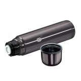 Termos 1l metalic Berlinger Haus, BH/6404