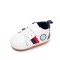 icon 5