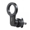 Suport Auto Magnetic Joyroom JR-ZS355 Air Vent, Universal, Negru