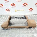 Cumpara ieftin Carcasa Panou Clima Bmw Seria 7 2008-2015