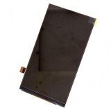 Display LCD Lenovo K5 (2018) Original, Calitate Superioara