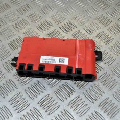 Unitate de distribuție a energiei BMW 2 Cabrio F23 2016 OEM: 9225022