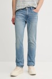 Levi&#039;s jeans 511&trade; SLIM 04511.4781