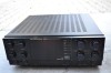 Amplificator Marantz PM 84