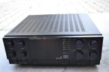 Amplificator Marantz PM 84