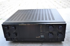 Amplificator Marantz PM 84