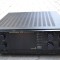 Amplificator Marantz PM 84