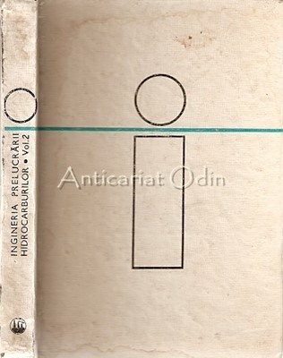 Ingineria Prelucrarii Hidrocarburilor. Petrol-Petrochimie II - D