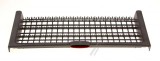 C00728849 OBE BESTECKKORB SEITEN. DG 488000728849 Masina de spalat vase WHIRLPOOL/INDESIT