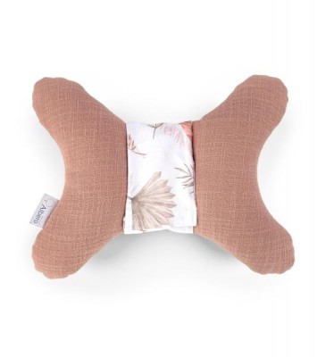 Perna fluture anti-soc Klups Boho Rusty B001 GreatGoods Plaything foto