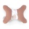 Perna fluture anti-soc Klups Boho Rusty B001 GreatGoods Plaything