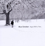 Blue October Argue With A Tree (2cd)