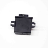 Modul de control far MERCEDES-BENZ VIANO W639 2014 OEM: A6398201426,5LA008767-25 13753946