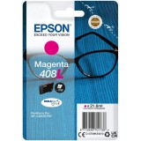 Cartus EPSON 408L MagentaINKJET