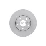 Set disc frana Bosch 0986479173