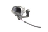 Claxon PORSCHE CAYENNE 9PA 2008 OEM: 6N0951221A 12254340
