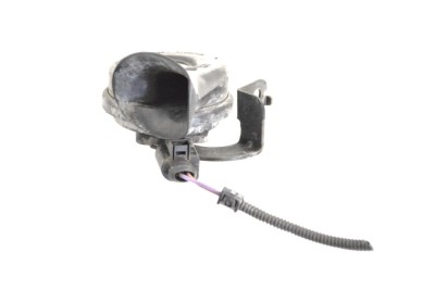 Claxon PORSCHE CAYENNE 9PA 2008 OEM: 6N0951221A 12254340 foto