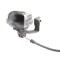 Claxon PORSCHE CAYENNE 9PA 2008 OEM: 6N0951221A 12254340