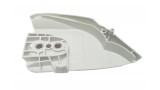 Capac ambreiaj drujba compatibil Stihl MS 231, 251