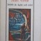 20000 DE LEGHE SUB MARI-JULES VERNE-265099
