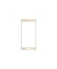 Geam Sticla Samsung Galaxy A700F A7 Gold