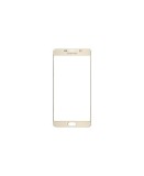 Geam Sticla Samsung Galaxy A700F A7 Gold