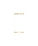 Geam Sticla Samsung Galaxy A700F A7 Gold