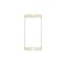 Geam Sticla Samsung Galaxy A700F A7 Gold