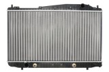 Radiator, racire motor CHEVROLET EPICA (KL1_) (2004 - 2011) THERMOTEC D70016TT