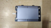 Touchpad HP Probook 840 G2 (A186)