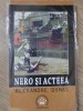 NERO SI ACTEEA-ALEXANDRE DUMAS-309282