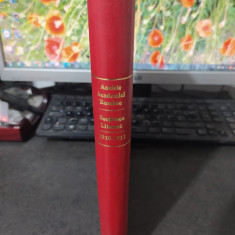 Analele Academiei Romane seria II tomul III Partea Administrativa 1880-1881 022