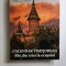 Carte tip Calendar, Ed. Lux - Zoltan Kovacs, Calendar Timisorean. File din istoria orasului, Timisoara, 2022, 750 pagini!