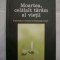 Moartea celalalt taram al vietii-Stephane Allix
