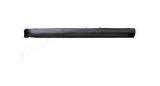 Prag Opel Omega A, 09.1986-12.1993, model cu 4 usi, montare stanga, cover, Klokkerholm