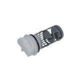 Grup filtru complet pentru mașină de spălat rufe ELECTROLUX IKEA REX Original
