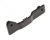 Blocator Variator Scuter 4T GY6-50/GY50 - Cheie Fixare Variator - Scule Service Scutere